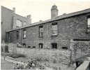 Catherine Street Aston 8-7-1959.jpg