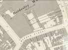 map c1889 showing almshouse in warner st.jpg