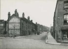 Buck Street from Bartholomew Street, Birmingham.jpg