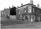 Sycamore Road - Church Lane  Aston 8-9-1969.jpg