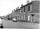 Sycamore Road - Pugh Road Aston 27-4-1971.jpg