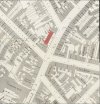map 1880s showing ladywood place.jpg