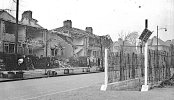 Pic1BromfordLane1940.jpg