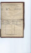 berts record book 2.jpg