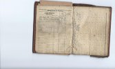 berts record book 4.jpg