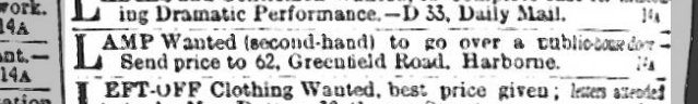 Birm mail. 13.4.1886.jpg