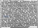 Birm mail. 28.9.1874.jpg