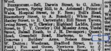 Birm post. 6.5.1892.jpg