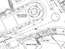 map 1950s showing 317  Broad St..jpg
