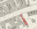 map 1880s showing smithy at 316.jpg