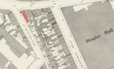 map 1880s showing 1 St Martins Row.jpg