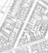 0 - Cromwell St.jpg