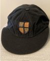 KEGS Aston cap 1960s.jpg