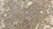 0 - Loveday St.jpg