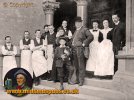 thomas-street-sparkbrook-brewers-arms.jpg