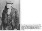isaac george 1908.jpg