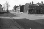wellhead lane junc with francise st 1959.jpg
