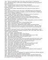 7CAD546C-72DD-4661-AC77-4F8E1071D69A.jpeg