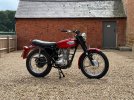 triumph trophy.jpg