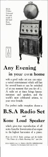 bsa radio.jpg