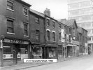 21-31 Granville Street, 1968.jpg