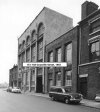 153-168 Granville Street, 1965.jpg