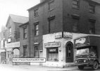 Corner of Tennant Street, 1968.jpg