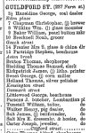 Whites directory 1873.jpg