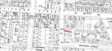map 1950s showing position of 116 Guildford St.jpg