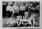 UNKNOWN-GROUP-1.jpg