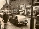 Spiers -1968.jpg