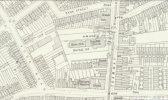 Map1914.JPG