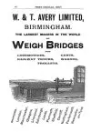 1896-97-Pecks-Trades-Directory-of-Birmingham-300W2.jpg