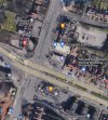 Yenton Garage Google View.jpg