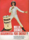 nigerian advert bournvita.jpg