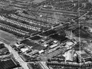 Sparkhill Formans Road Lucas's 23 May 1950.jpg