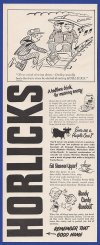 horlicks.jpg