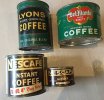Coffee.jpg