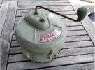 Legumex Potato Peeler.JPG