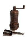 black pepper grinder.jpg