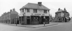 devonshire arms lodge road.jpg