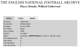 WAL Stats 2.png