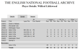 WAL Stats 3.png
