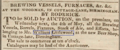 Aris's B,ham Gazette 02 May 1831.png