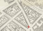 map 1880s showing woodman pub Summer Hill St.jpg