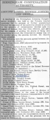 Birm post,. 19.12.1915.jpg