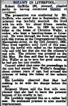 Liverpool Daily post.21.7.1909.jpg
