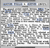 Sports Argus 10 Aug 1912.png