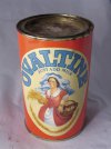 Ovaltine tins.jpg