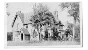 photographer W Wort, Oscott.jpg